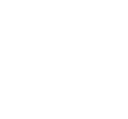 Trinity Logo